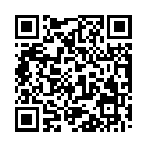 然而实力终究是决定占据的最重要因素二维码生成