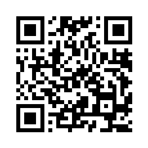 然而实质上却血腥无比二维码生成