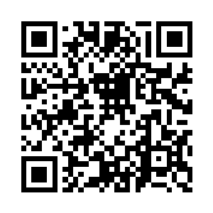 然而宫殿表层包裹着一个球形的结界二维码生成