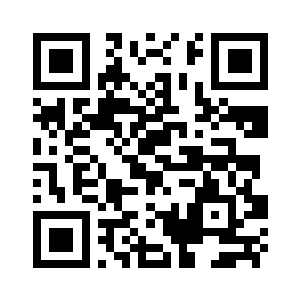 然而家乡的情况更加糟糕二维码生成