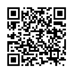 然而家里实在找不出第二件适合他的礼服二维码生成