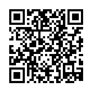 然而寒冰雪将潜入动作付诸实施的同时二维码生成