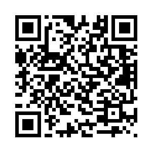 然而对于无极境九重天的木林来说二维码生成