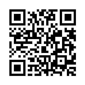 然而对他来说最残忍的办法便是二维码生成