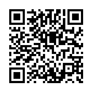 然而对方选择在房屋林立的中心位置二维码生成