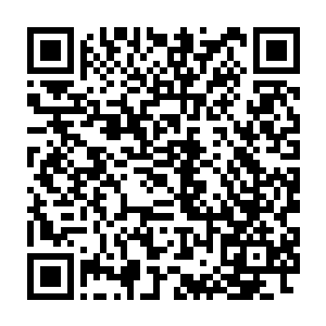 然而将所有精力都集中在了楚旬身上的他却忽略了一个很重要的事情二维码生成