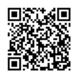 然而将粉红缘分节目推动到如此高度的原因二维码生成