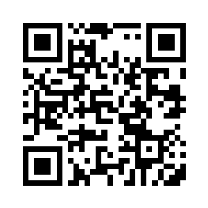 然而小姑娘长得却是不凡二维码生成