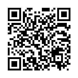 然而小时光逆流是直接影响整个无名界二维码生成