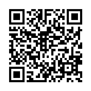 然而小精灵的语气怎么听上去有些不对劲二维码生成