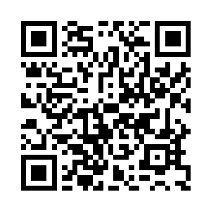 然而就在七莲世家这边即将出发支援的时候二维码生成