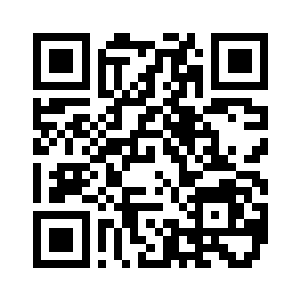 然而就在他们以为要得手的时候二维码生成