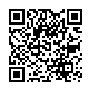 然而就在他们准备开始战斗的时候二维码生成