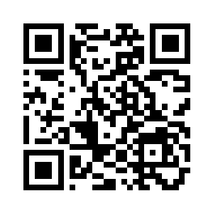 然而就在他们正排练着的时候二维码生成