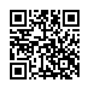 然而就在他们正要动身时二维码生成