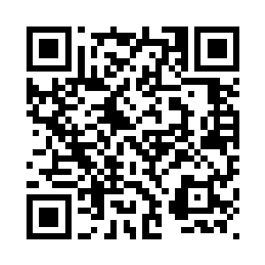 然而就在他准备将盖子合上的时候二维码生成