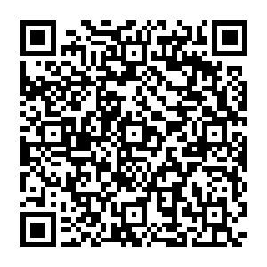 然而就在他刚刚冲破凝固的空间时一只手掌已经闪电般的袭来狠狠的打在剑尘的胸膛上二维码生成