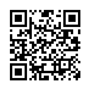 然而就在他到达羽身前的瞬间二维码生成