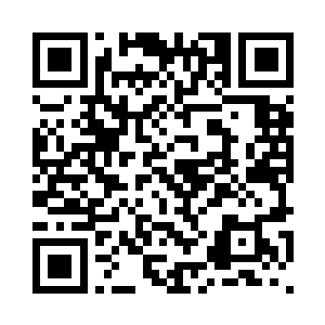 然而就在他去办理实习手续的时候二维码生成