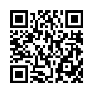 然而就在他大叫到一半的时候二维码生成