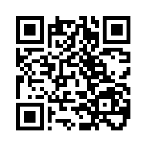 然而就在他已经快要放弃的时候二维码生成
