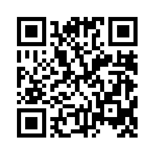 然而就在他拉开大门的时候二维码生成