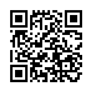 然而就在众人刚升上空中时二维码生成