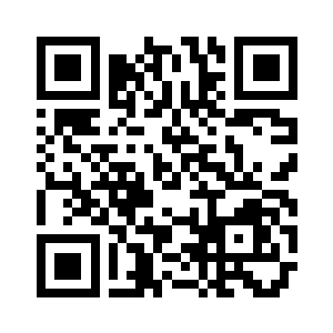 然而就在众人刚往前行没几步二维码生成
