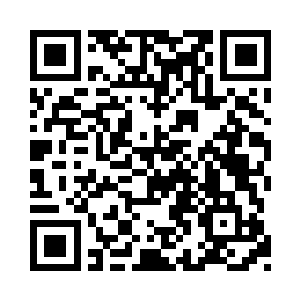 然而就在其脚步刚刚踏入影月基地的大门时二维码生成