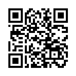 然而就在准备签下合约的一刻二维码生成