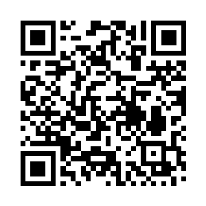 然而就在剑尘半个身子已经钻进马车时二维码生成