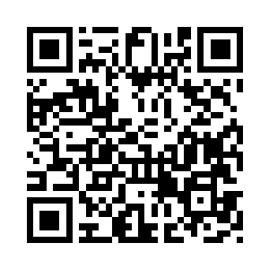 然而就在哪吒和那金色巨猿被重创二维码生成