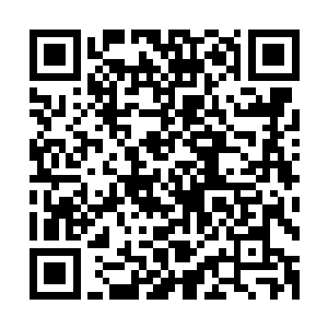 然而就在她们嬉笑着魔域是七绝世还是九绝世都没差别的时候二维码生成