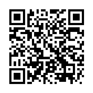 然而就在孟关山用出这化血神通时二维码生成