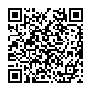 然而就在宗翰将自己都投入到进攻队伍中的下一刻二维码生成