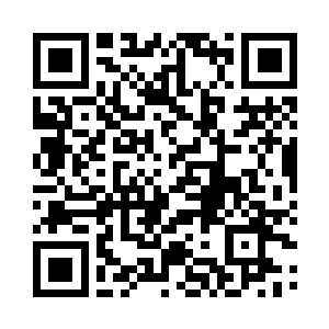 然而就在愤怒准备出言责难毛球的时候二维码生成