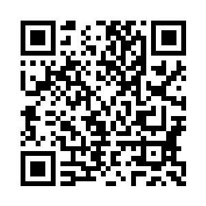 然而就在成湛宇低下头去捕捉孟静妍红唇時二维码生成