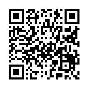 然而就在我也准备摸出鬼道黑符的时候二维码生成