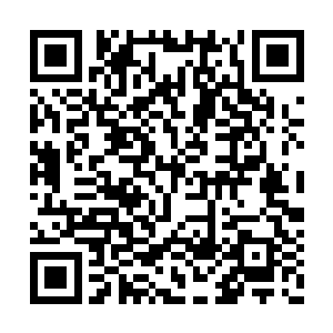 然而就在我以为剑魔师父会杀死他们两个的时候二维码生成