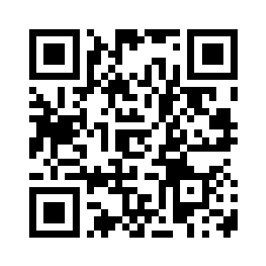 然而就在折扇抖动的瞬间二维码生成