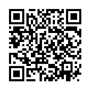 然而就在林光山重新开始规划的时候二维码生成