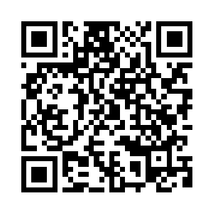 然而就在楚旬几乎已经绝望的时候二维码生成