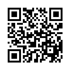 然而就在楚枫离开没有多久二维码生成