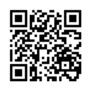 然而就在波塞冬杀向愤怒的时候二维码生成