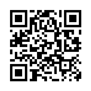 然而就在神像倒下的那一瞬间二维码生成