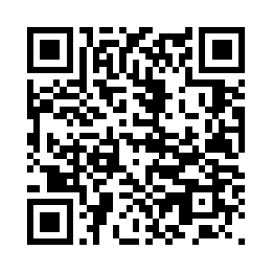 然而就在苏落准备收摊子走人的时候二维码生成