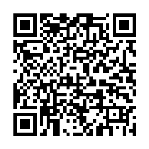 然而就在路西法等人全神贯注守卫着那个山洞入口二维码生成