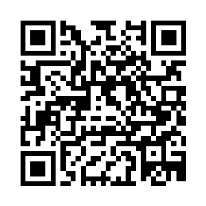 然而就在这北海龙王心中怒火燃烧的同时二维码生成