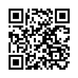 然而就在这幻形妖满心得意二维码生成