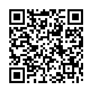 然而就在这黑焰长剑从双子神手中激射而出二维码生成